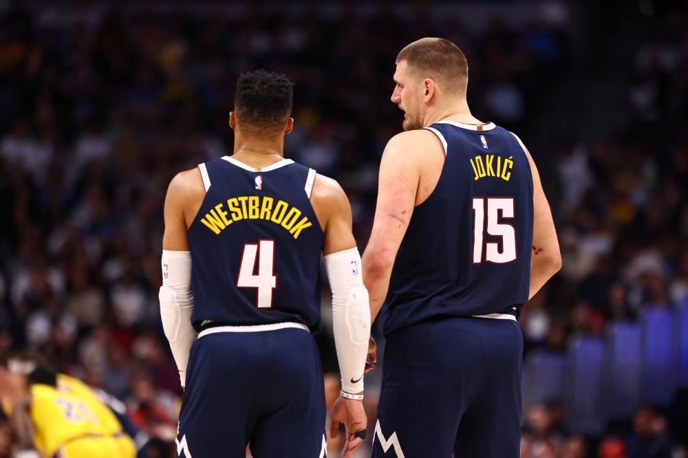 他们看重阿 他们看重阿