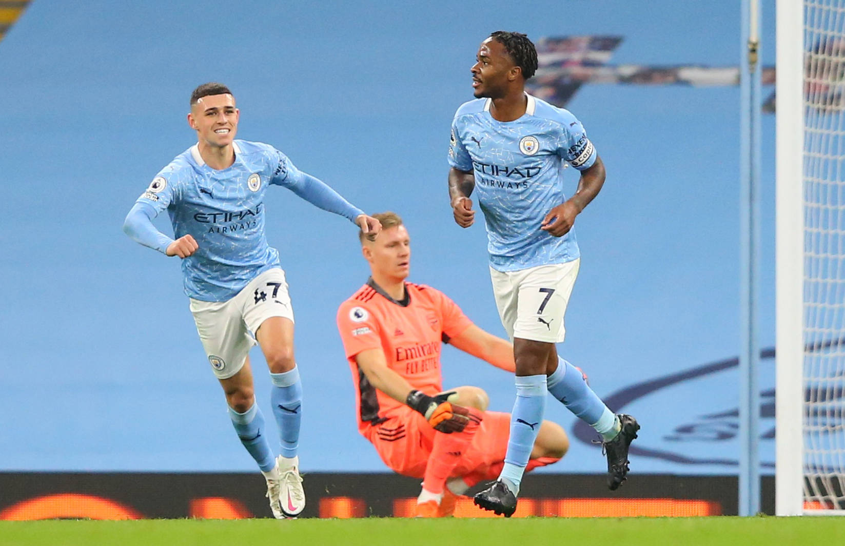 米兰方面已 米兰方面已