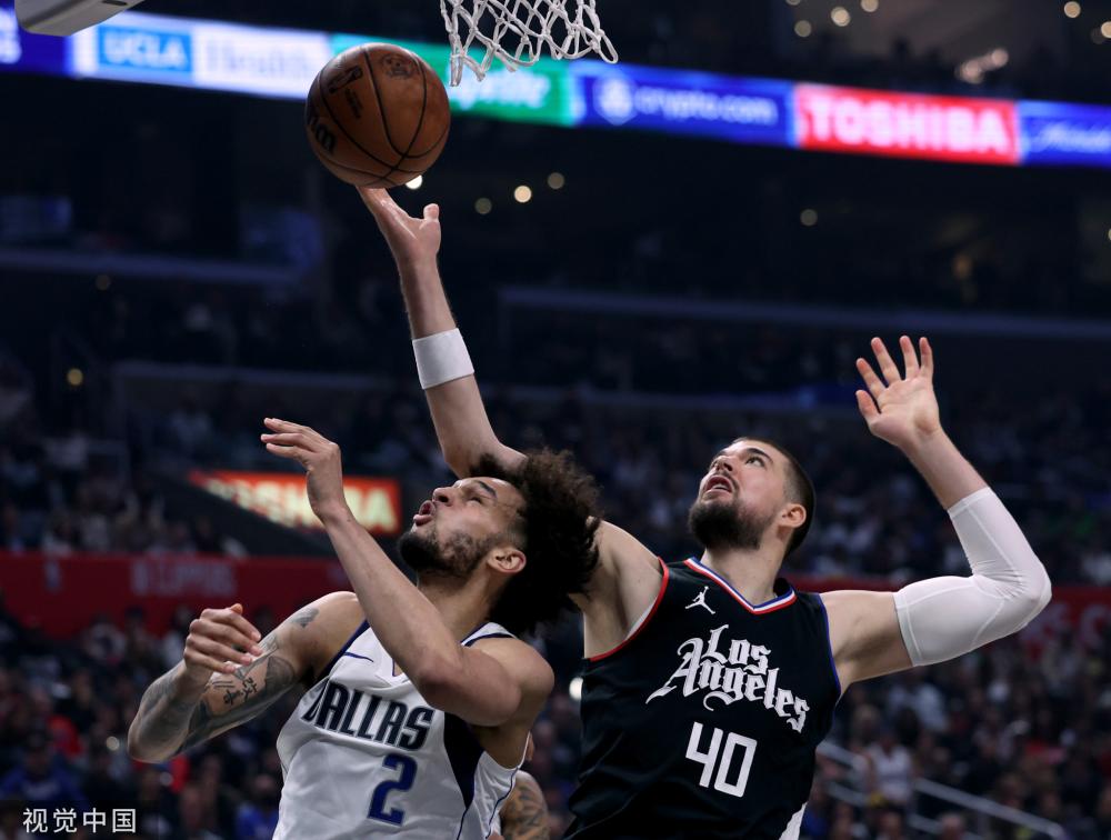 粉丝互动量 粉丝互动量