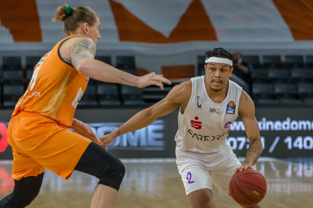 队的士气 队的士气