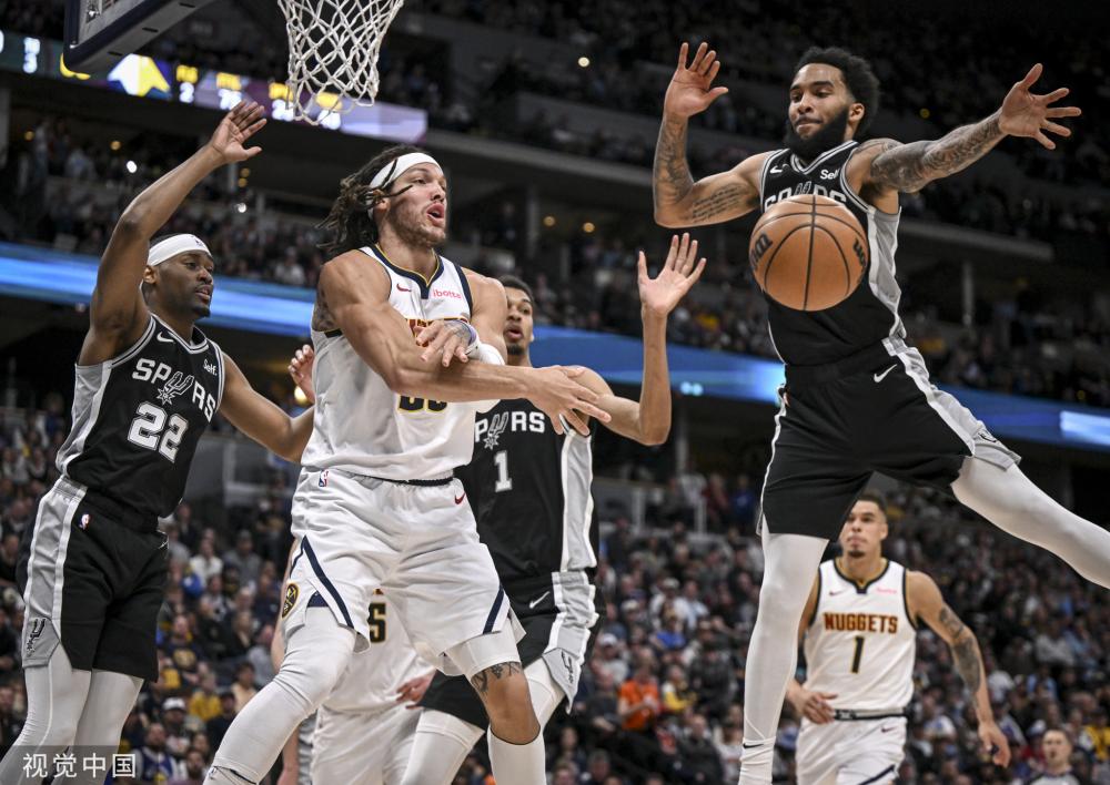 队绝对核心 队绝对核心