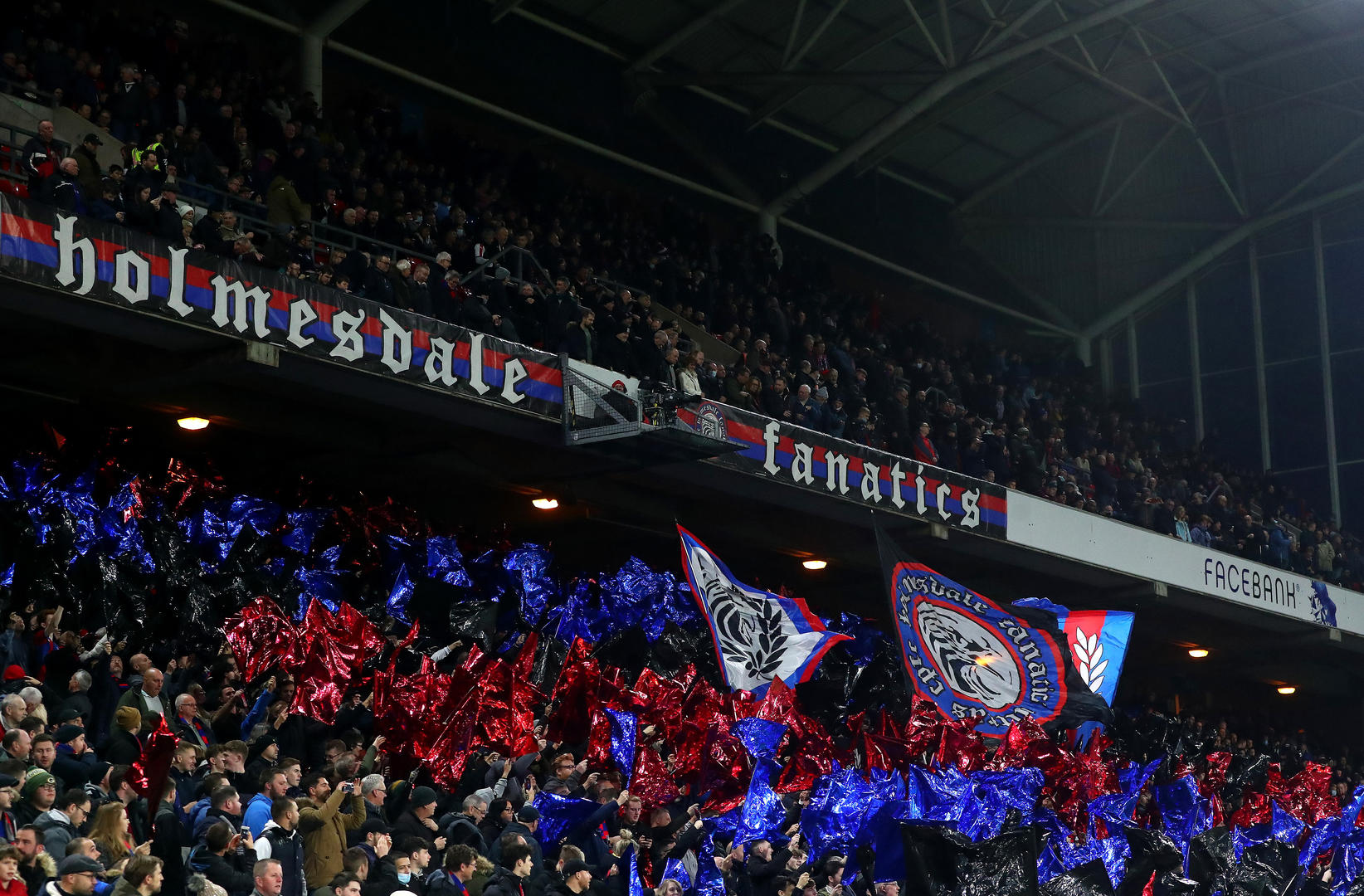 场比赛为例 场比赛为例