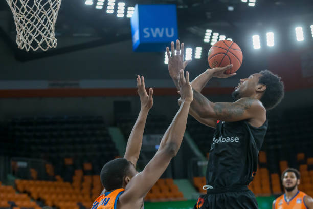 发队友潜能 发队友潜能