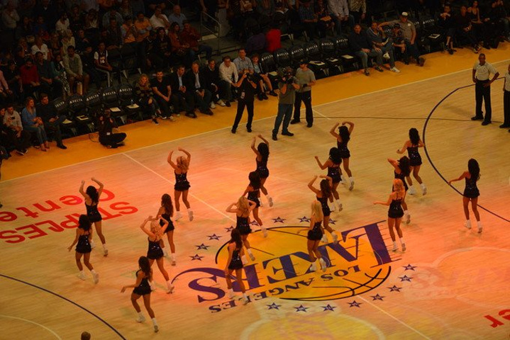 了他的重要 了他的重要