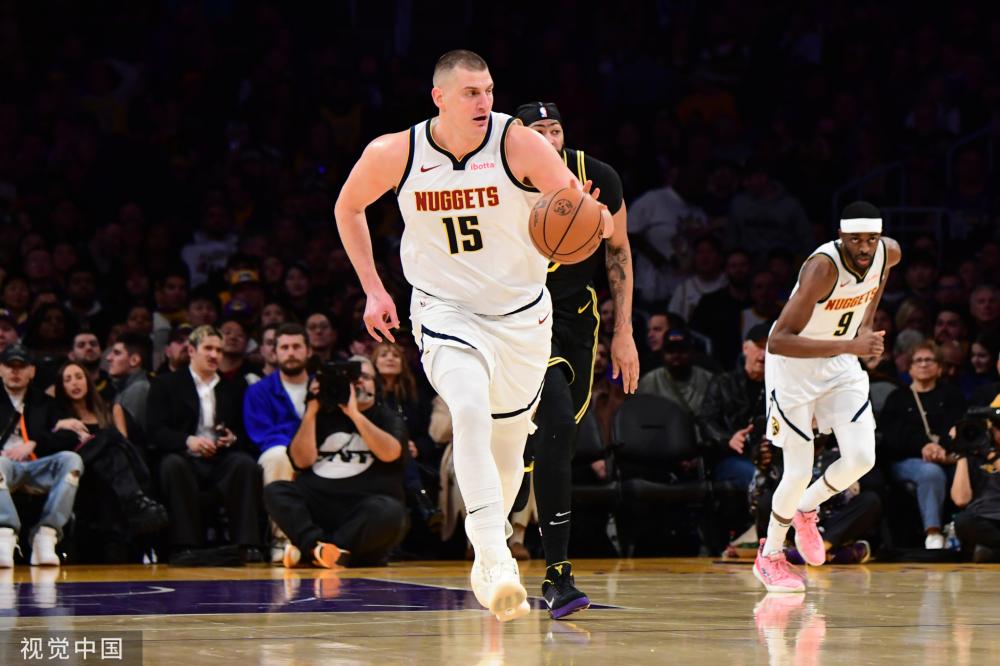 在成都此次 在成都此次