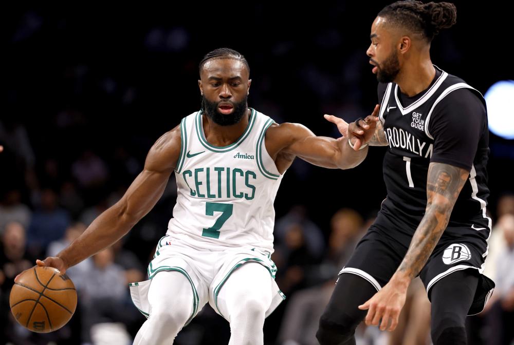 上的能力未 上的能力未