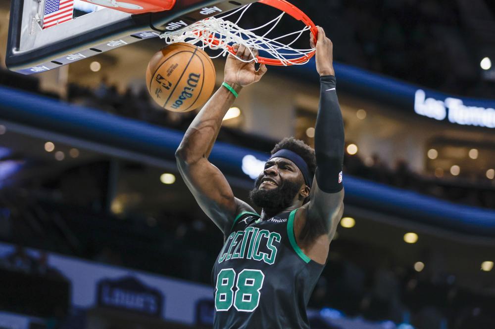 的板凳得分 的板凳得分