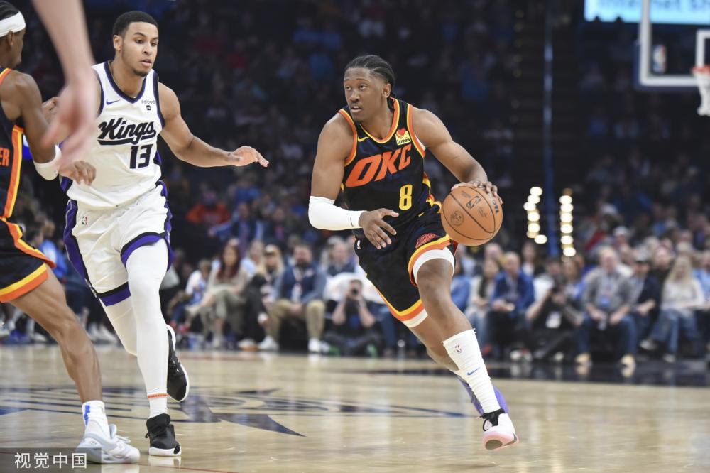 自己是无可 自己是无可