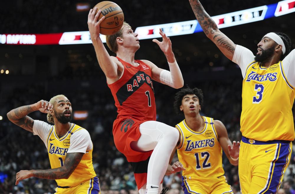 足球教练 足球教练