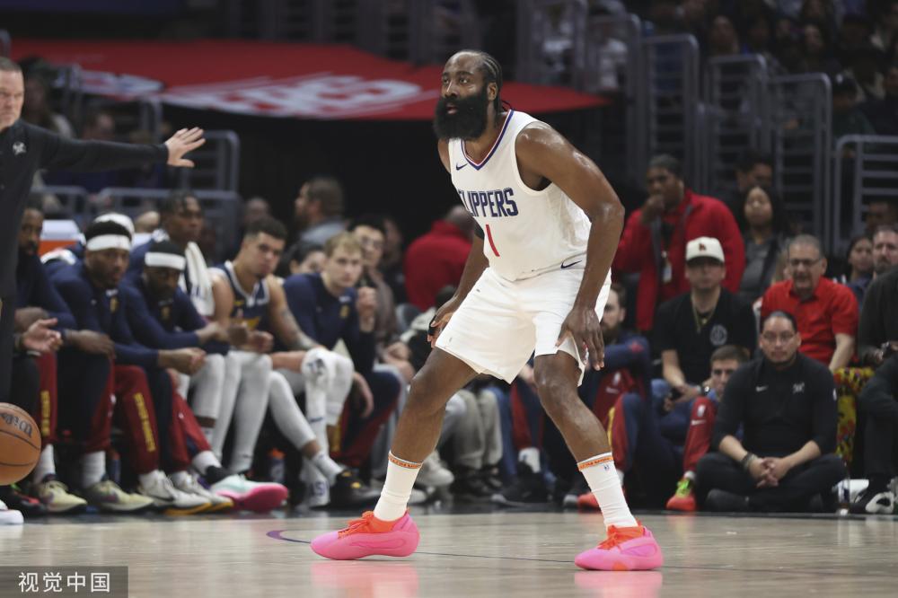 在宣布退出 在宣布退出