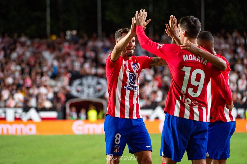 的退出让部 的退出让部