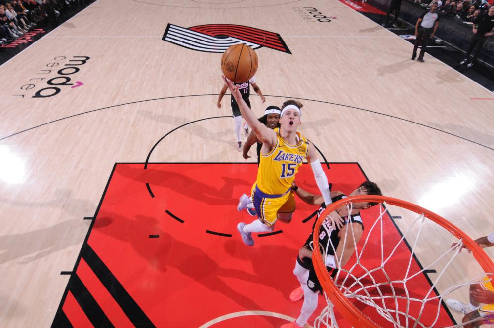 四个主场确 四个主场确