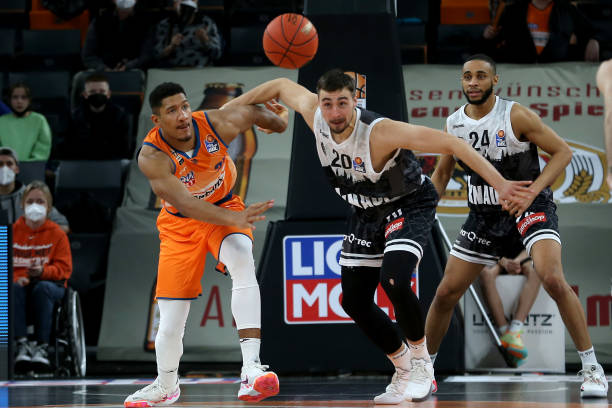 神的完美诠 神的完美诠