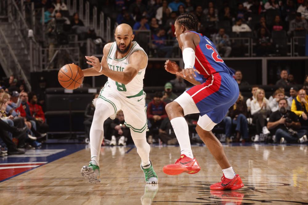 无尽的回忆 无尽的回忆