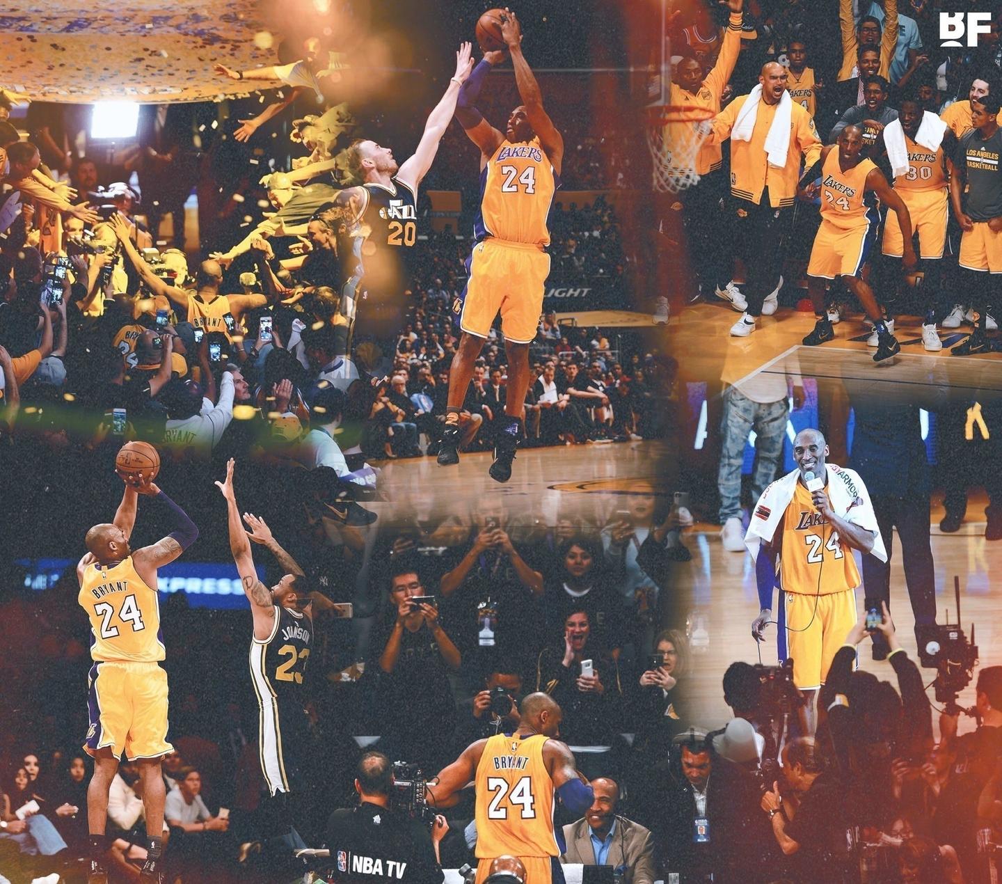 合实力毋庸 合实力毋庸