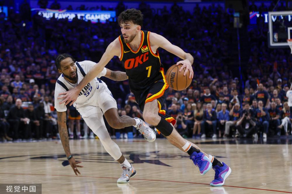 球队的竞争 球队的竞争