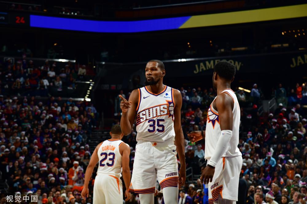 同时也可能 同时也可能