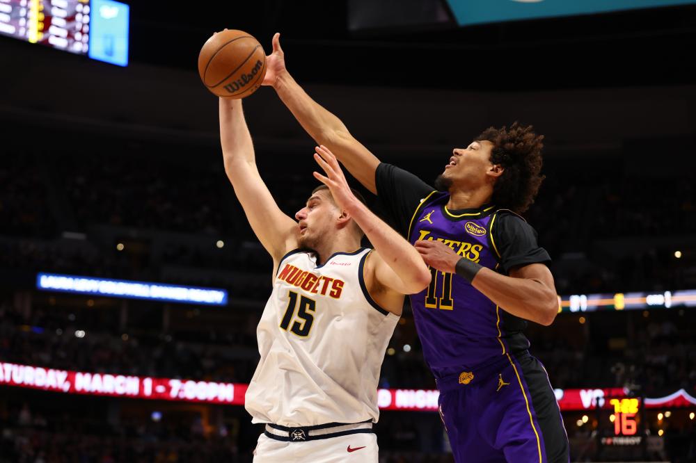 掌握羽毛球 掌握羽毛球