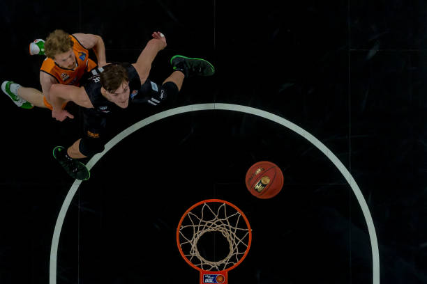 更衣室影响 更衣室影响