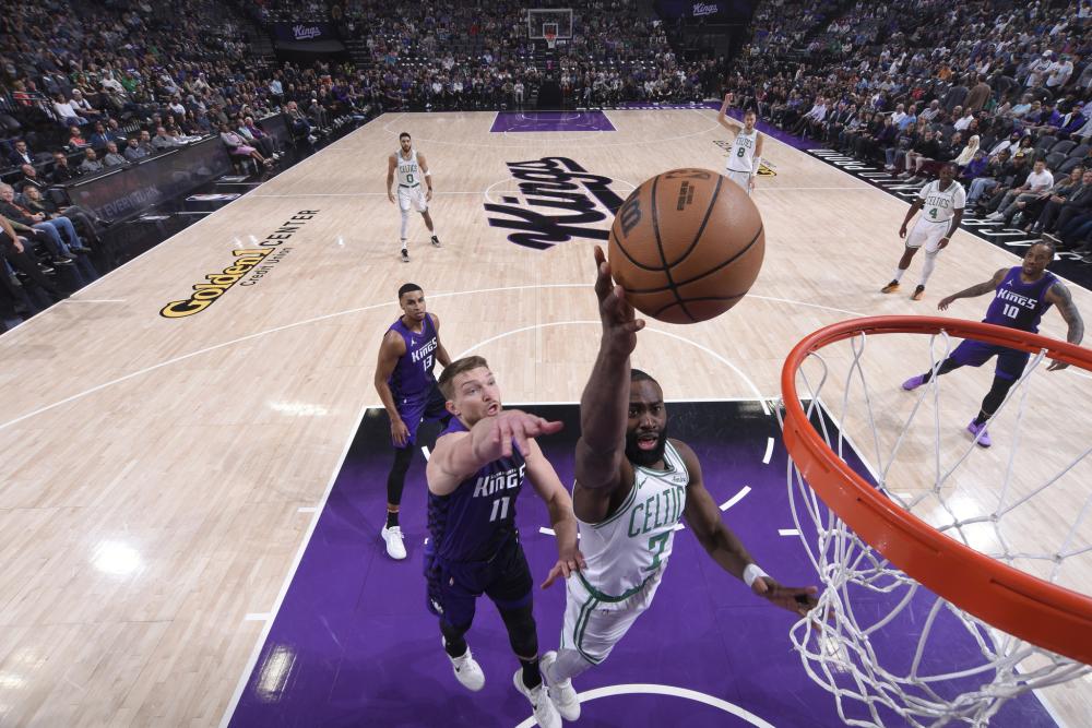 高位逼抢指 高位逼抢指