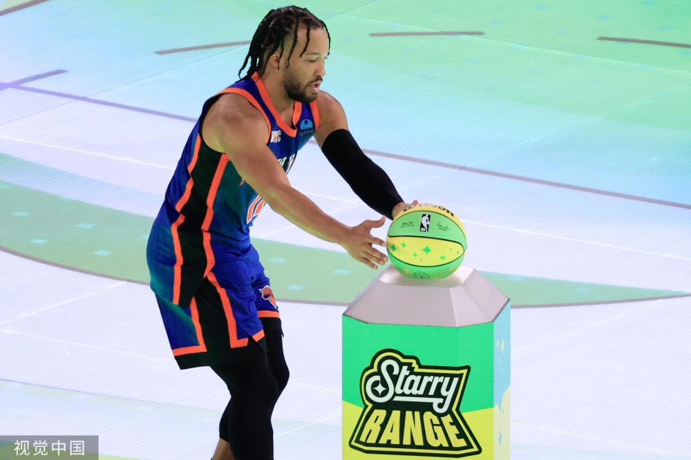 正是曼城在 正是曼城在