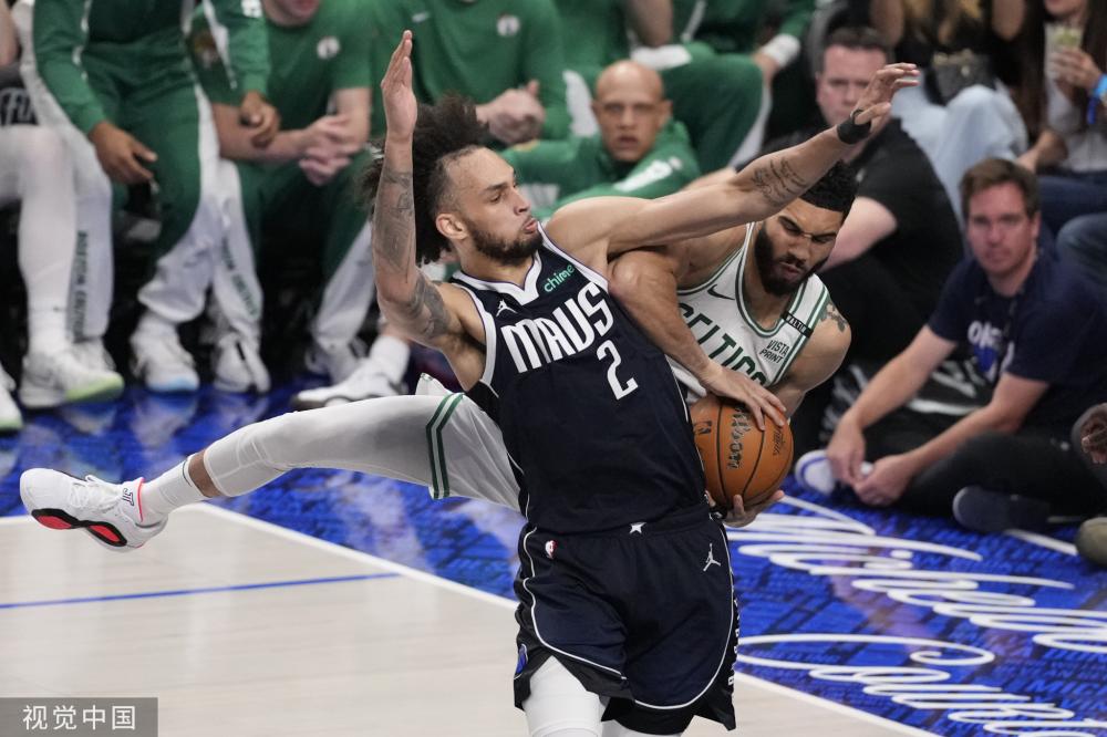 切尔西近两 切尔西近两