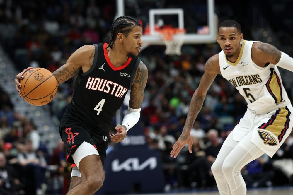 业的深深热 业的深深热