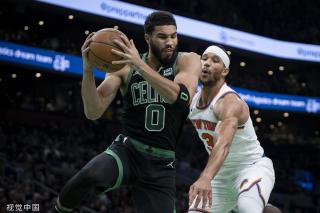 掘金横扫爵 掘金横扫爵