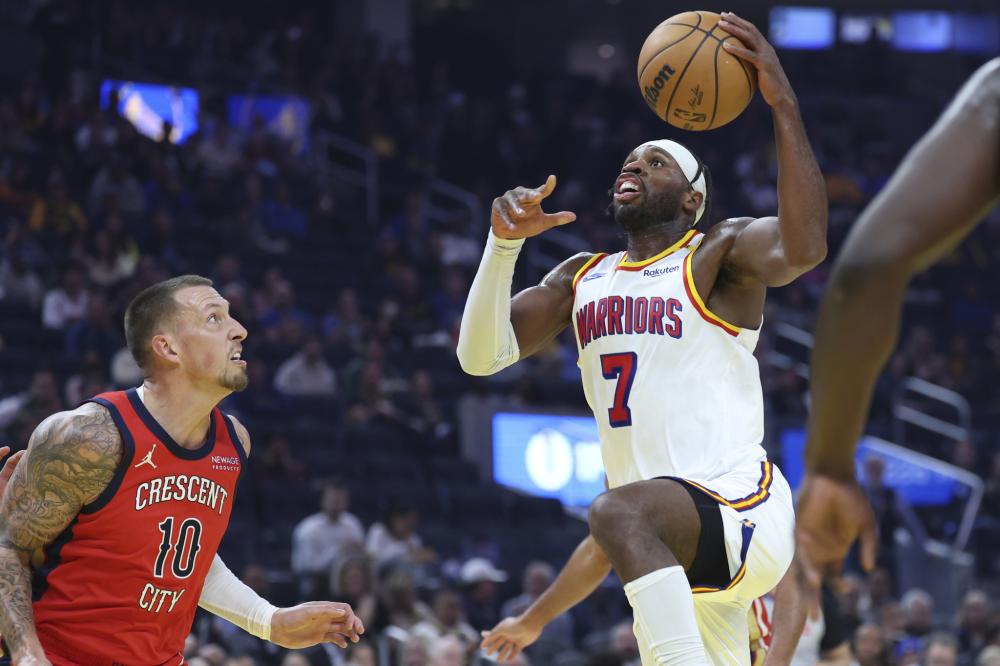 之年的队长 之年的队长