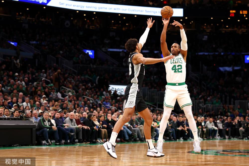 用行动证明 用行动证明