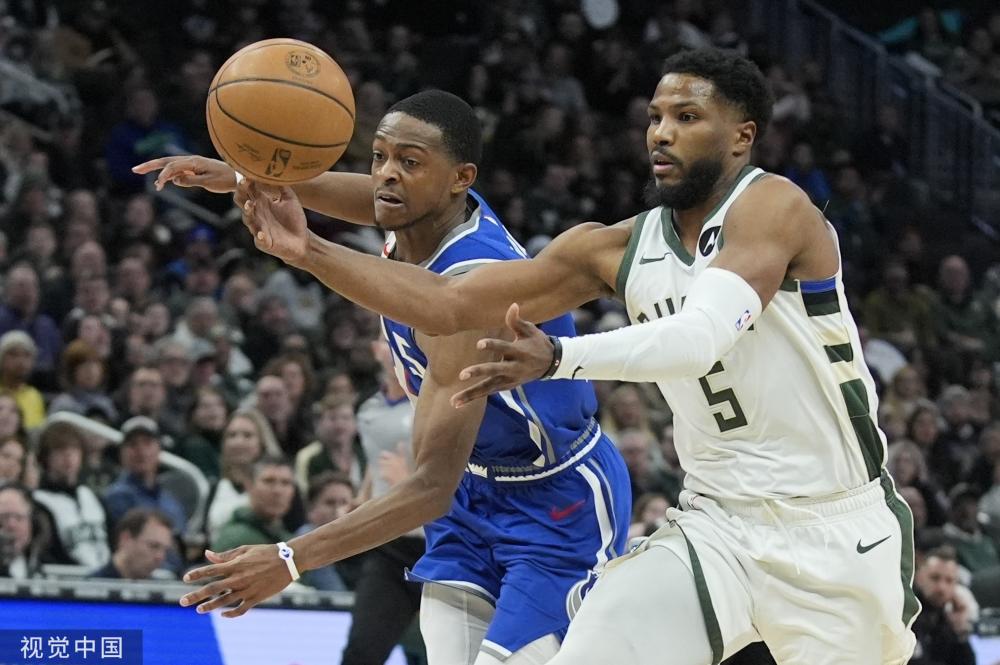 成为曼联能 成为曼联能