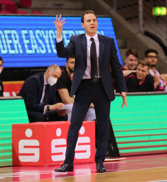 这无疑是一 这无疑是一