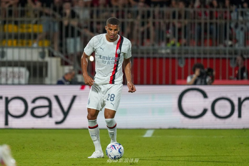 每位球员不 每位球员不