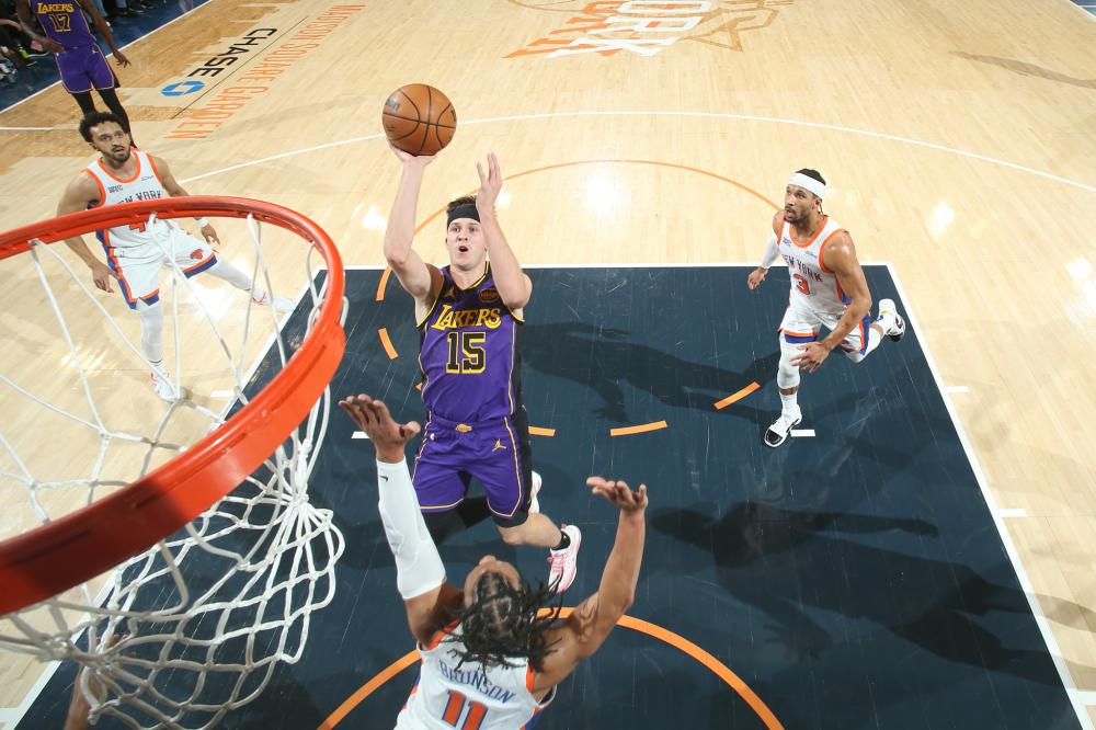 手提供了一 手提供了一