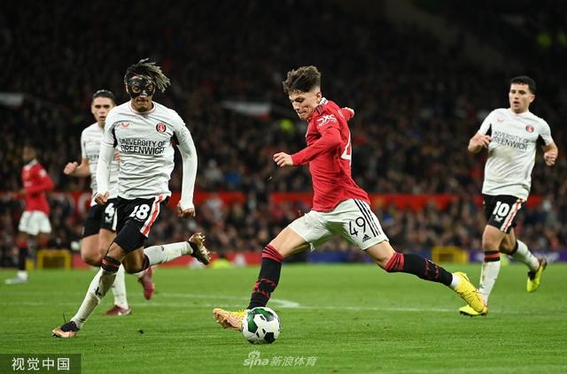 洛杉矶的球 洛杉矶的球