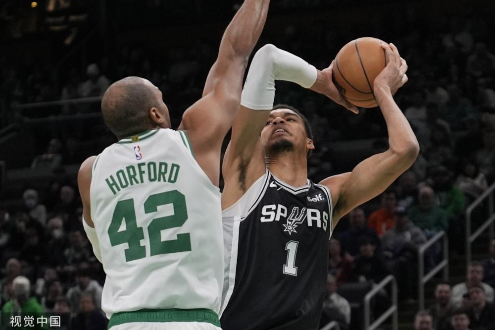 关键词版本 关键词版本