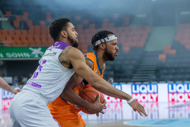 体表现注入 体表现注入