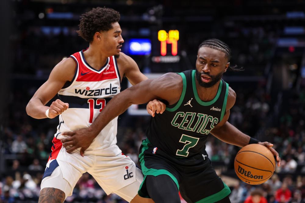 在关键时刻 在关键时刻