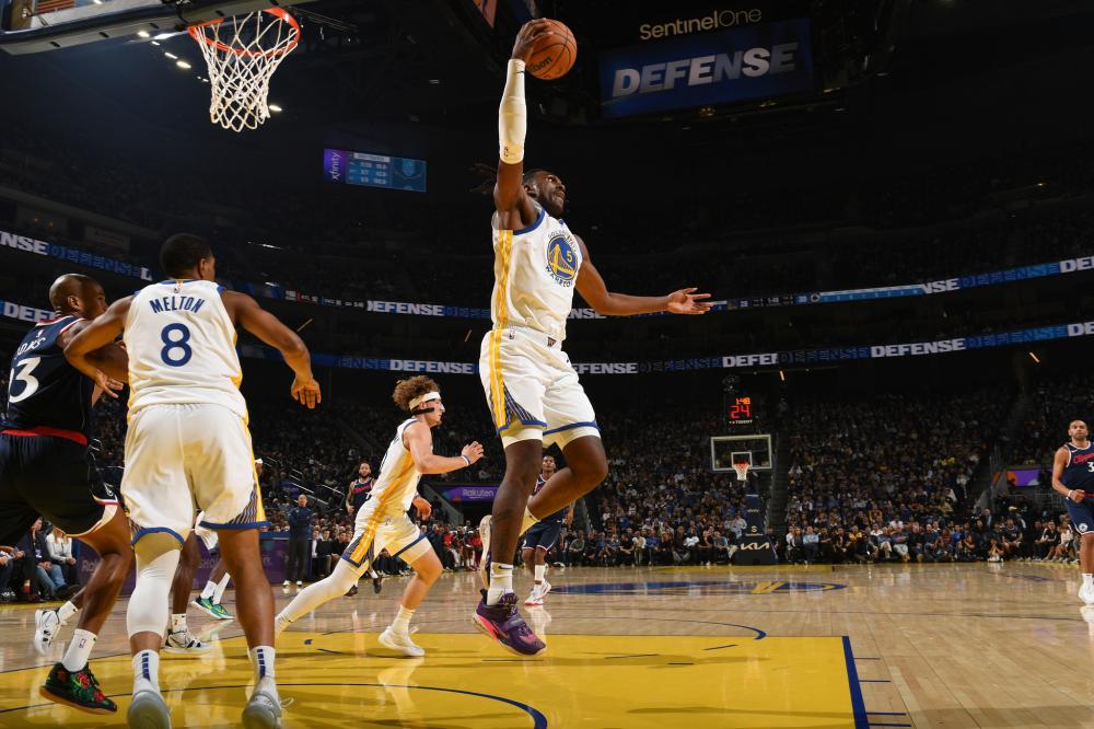 更重要的是 更重要的是