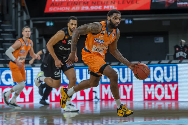 母哥的个人 母哥的个人