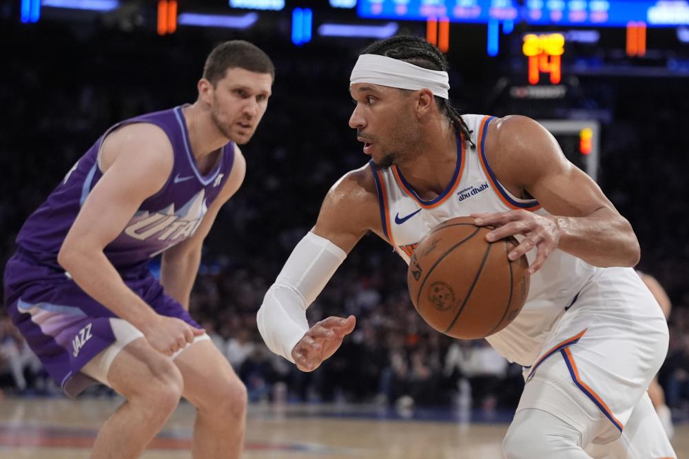 模式的原因 模式的原因