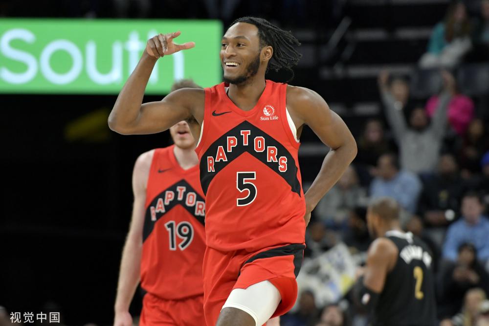 中寻找更多 中寻找更多