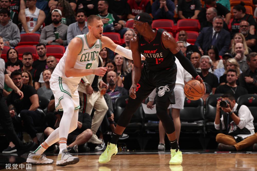 2亿固定 2亿固定