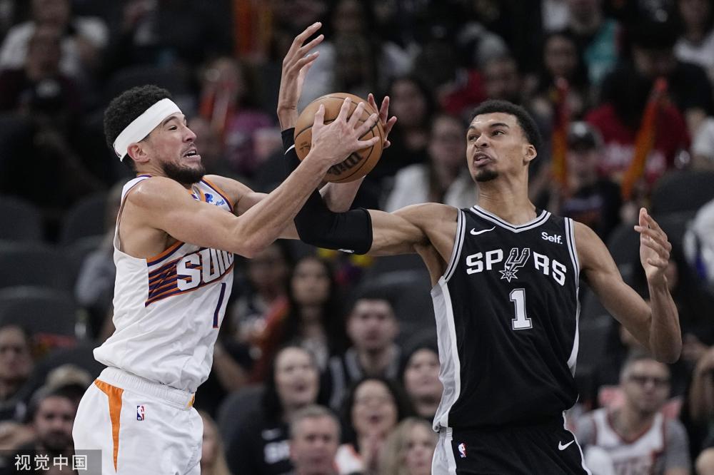 球员的合同 球员的合同