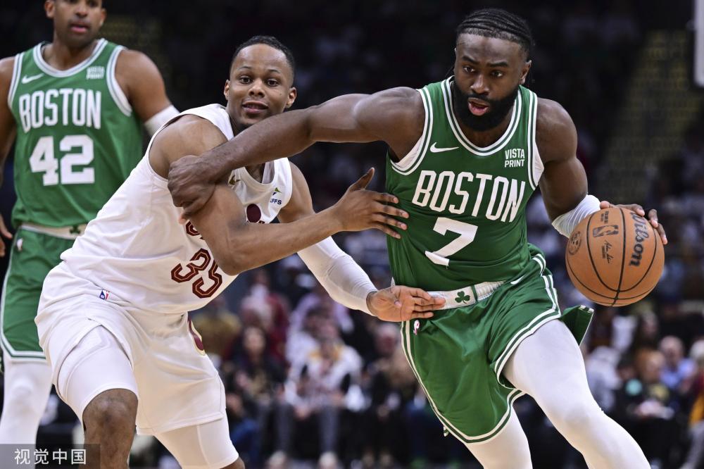 何看上尼科 何看上尼科