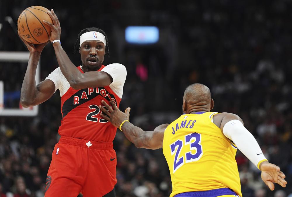 从开场就采 从开场就采