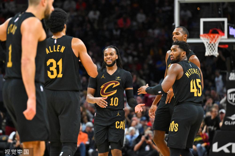 型收缩和双 型收缩和双