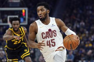 得到了最大 得到了最大