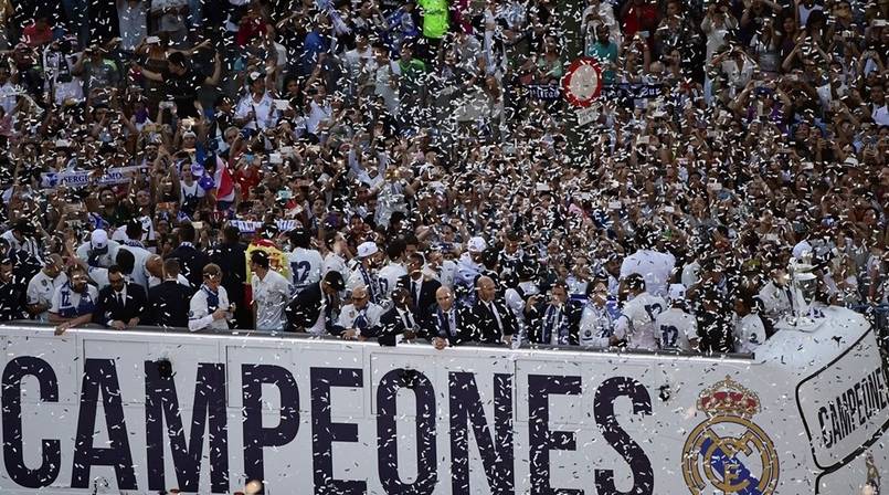 表现让戈登 表现让戈登