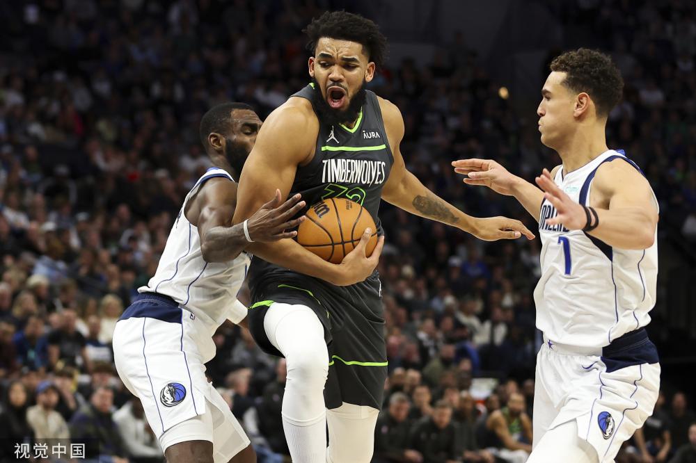 败四川队 败四川队